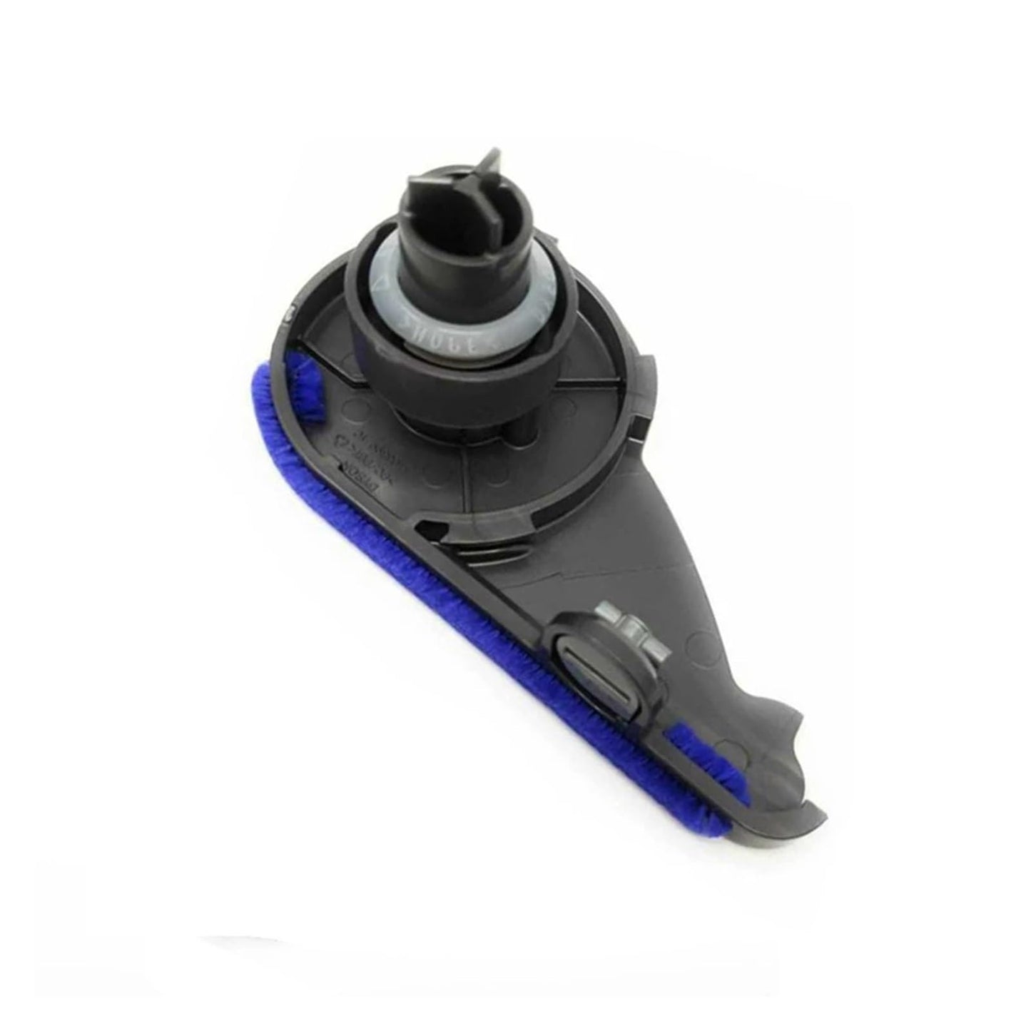 Roller Brush Bar End Cap Cover