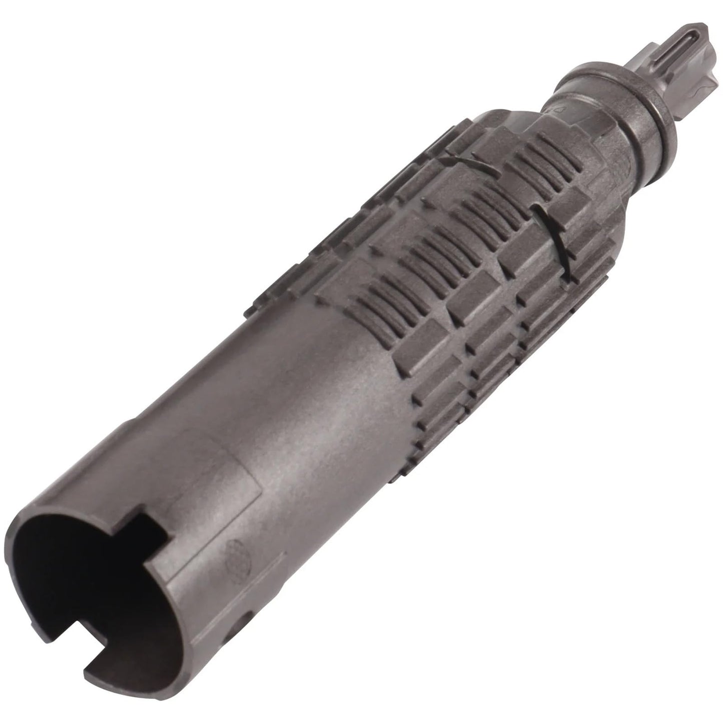 Direct Drive Suction Motor