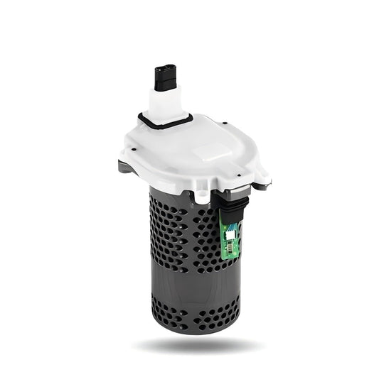 Dyson V10 Motor