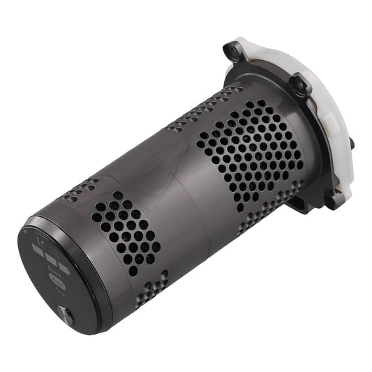 V11 Motor