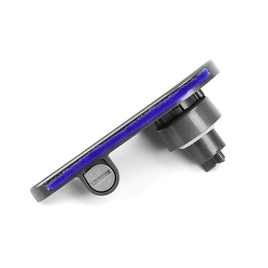 Roller Brush Bar End Cap Cover