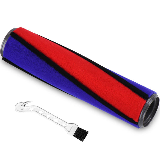 Soft Roller Brush