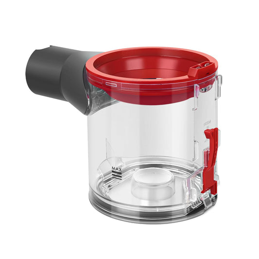 V7/V8 Dust Bin