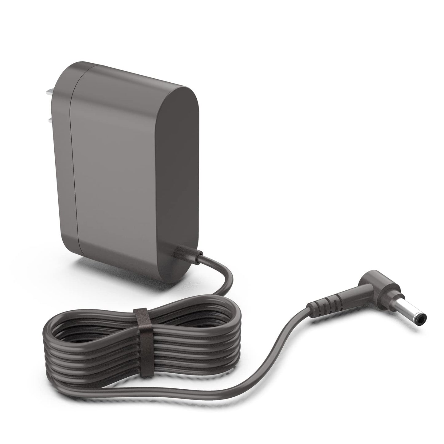 V10/V11/V15 Charger