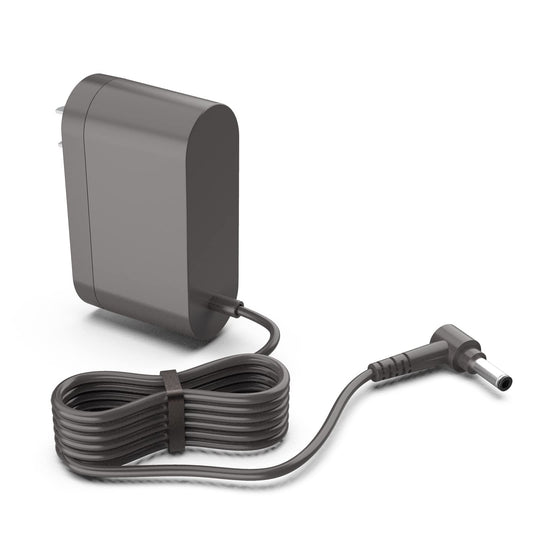 V10/V11/V15 Charger