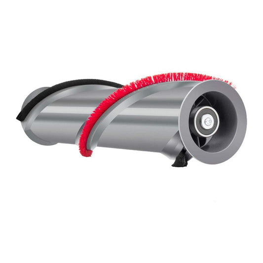 Brush Roll Bar