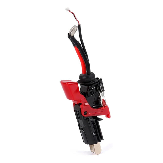 Trigger Switch embly