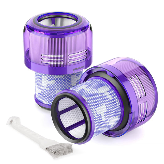 V11 Filter