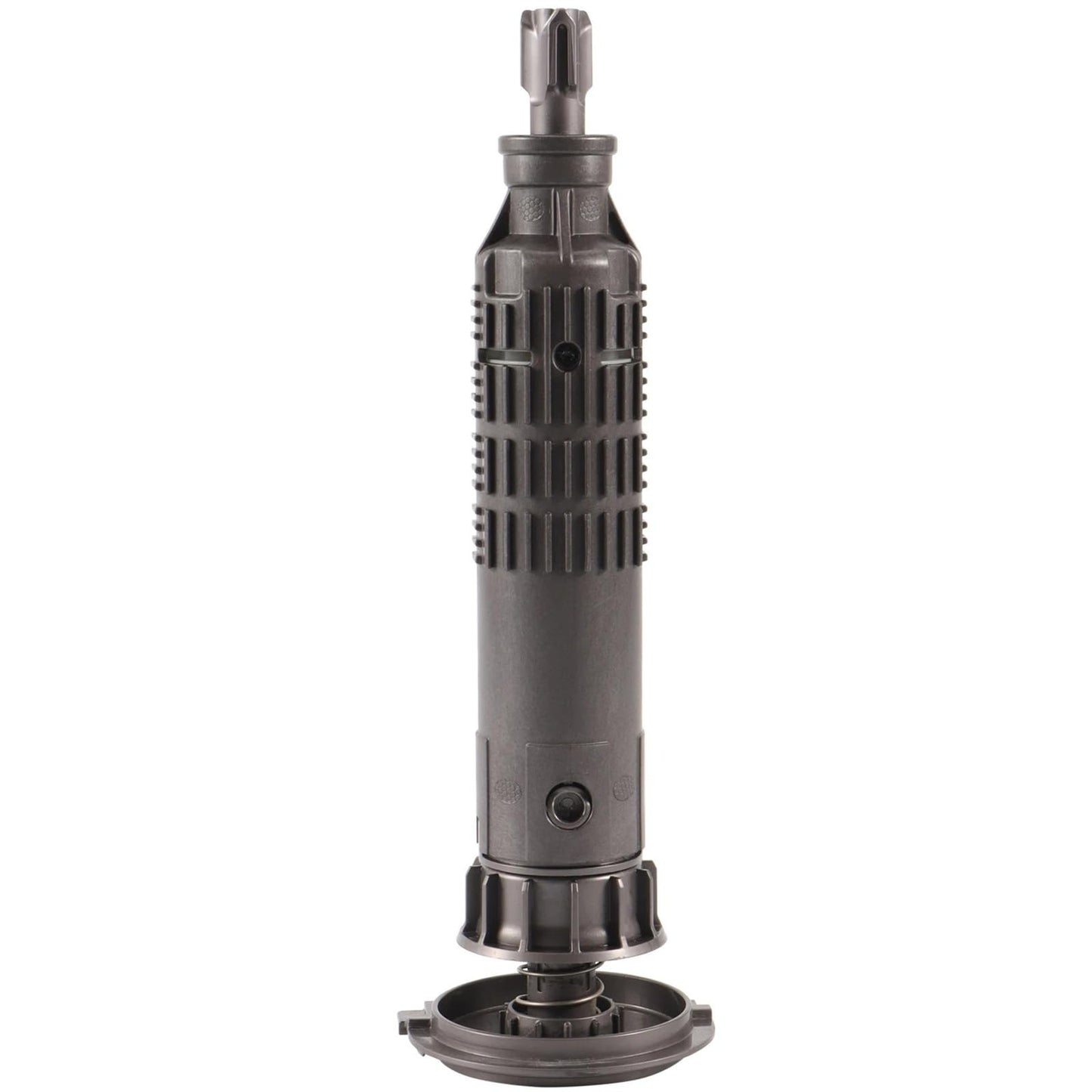 Direct Drive Suction Motor