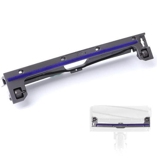 Bottom Soleplate