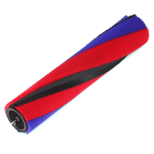 Soft Roller Brush