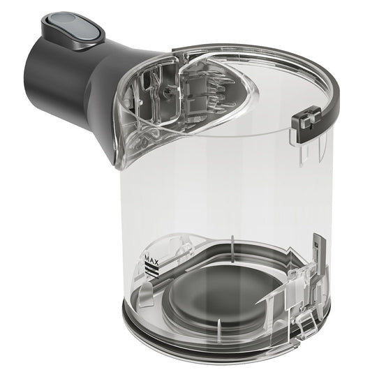 V6 Dust Bin
