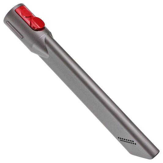 Ultra thin Crevice tool