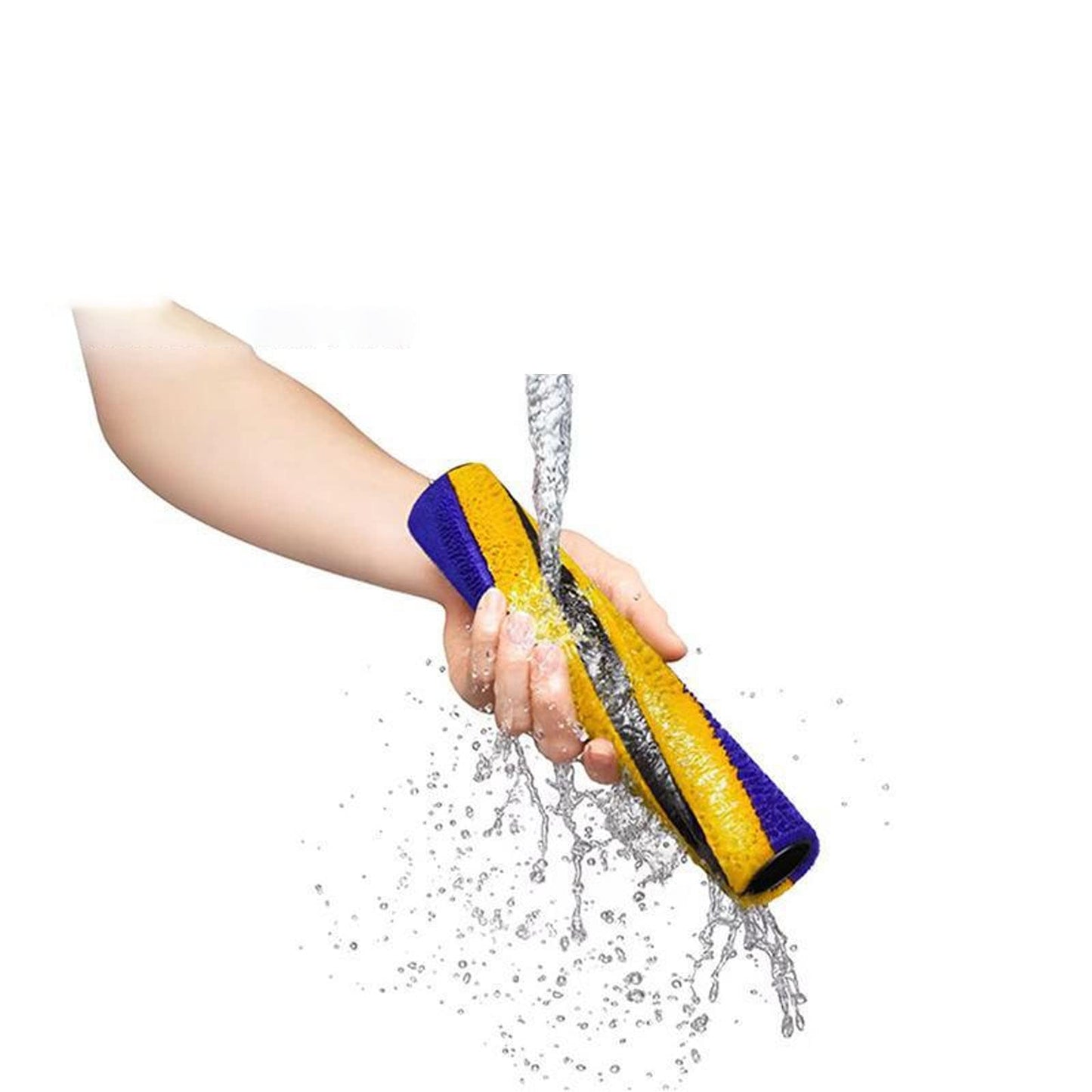 Main Brush Roller