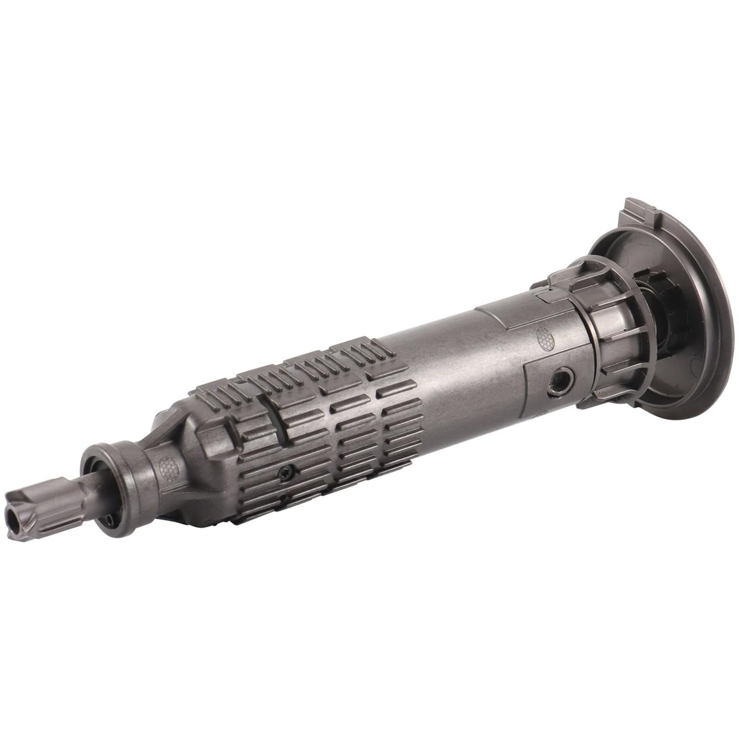 Direct Drive Suction Motor