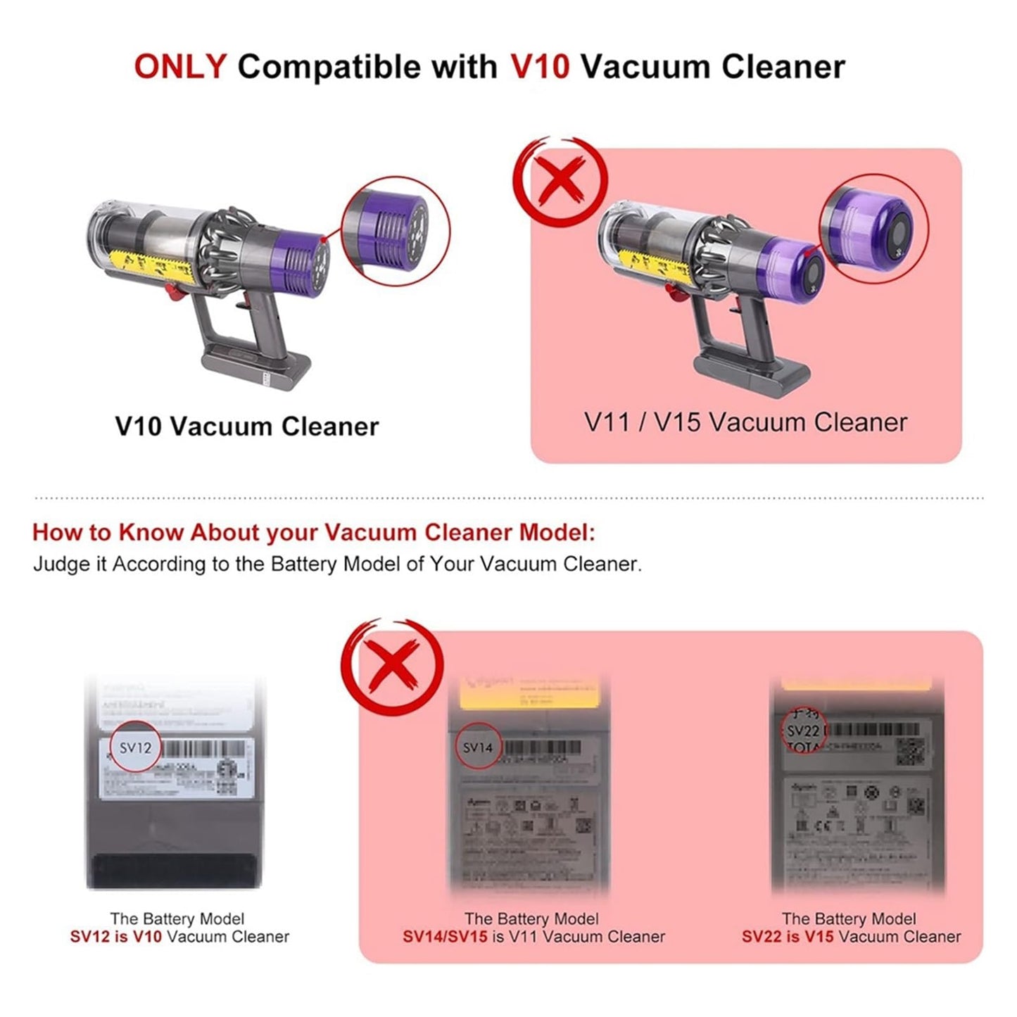Trigger Switch embly