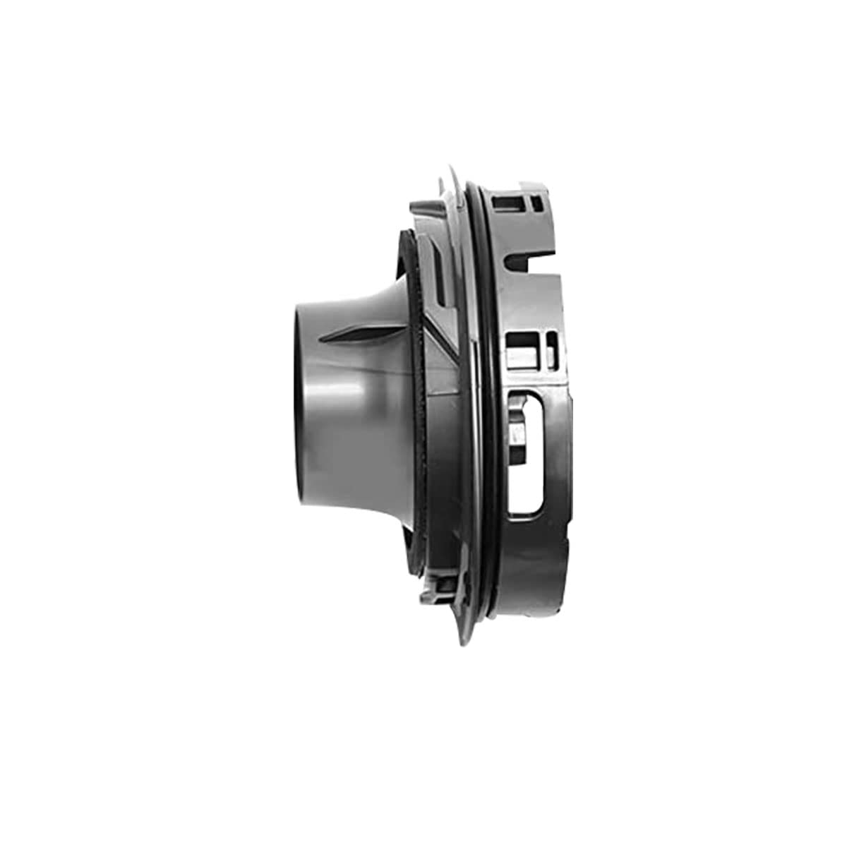 Motor Rear Cover