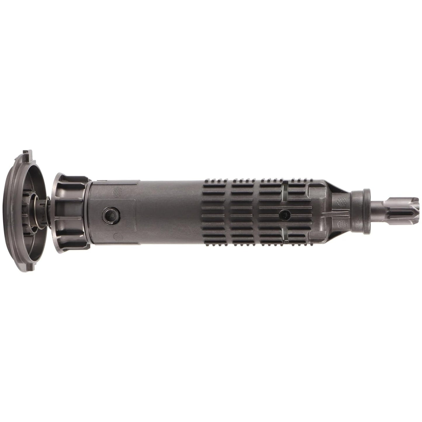 Direct Drive Suction Motor