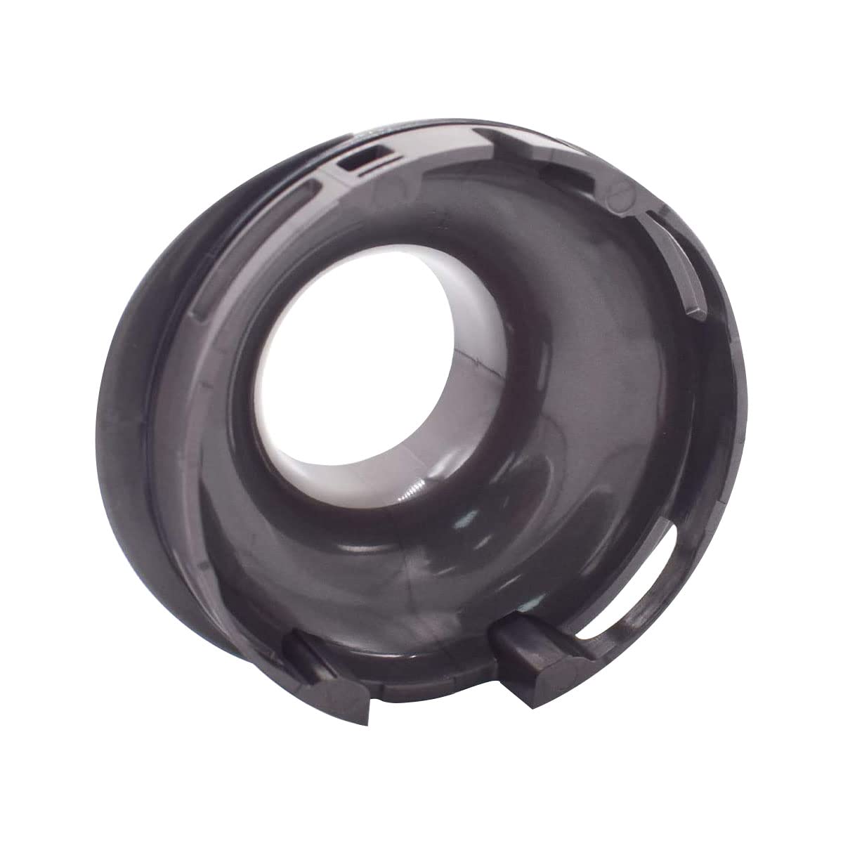 Motor Rear Cover