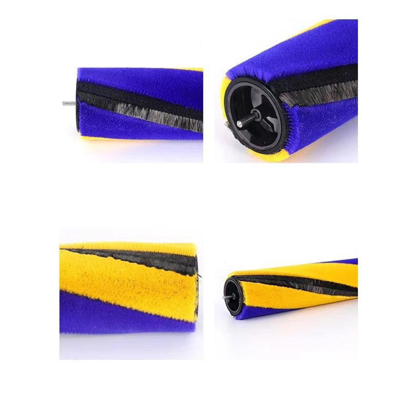 Main Brush Roller