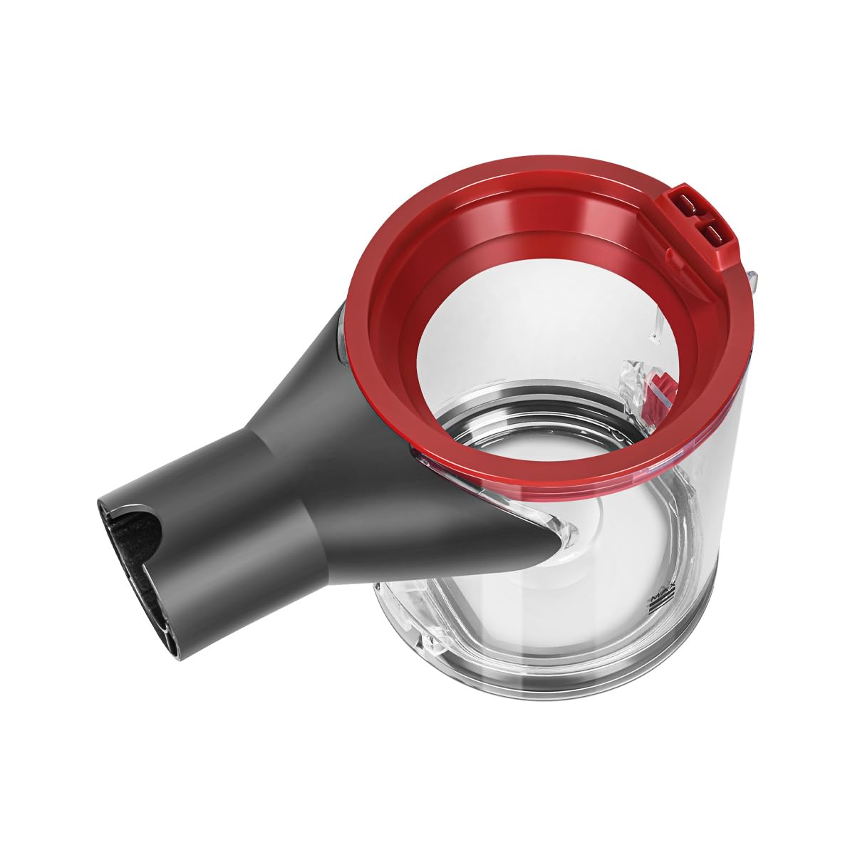 V7/V8 Dust Bin