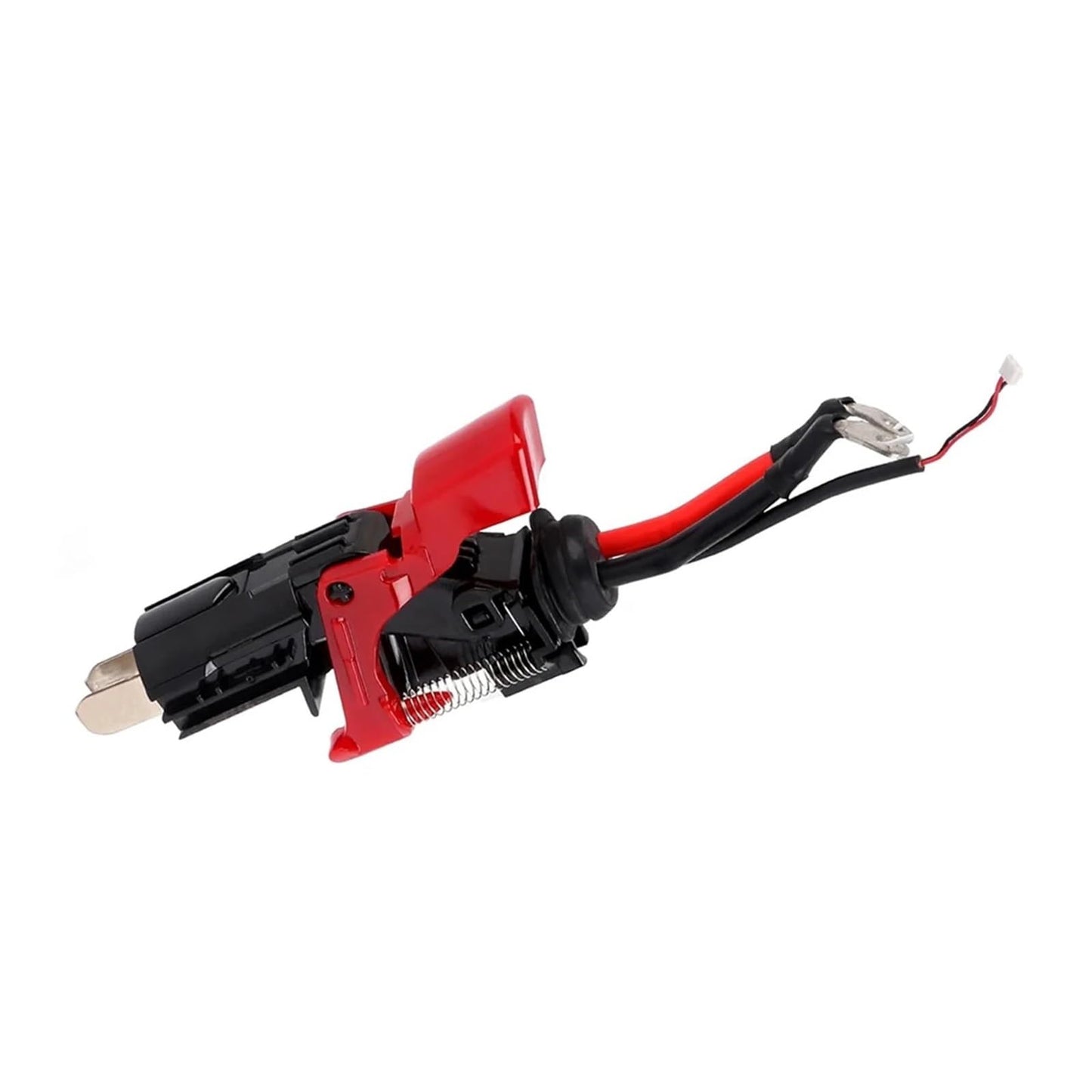Trigger Switch embly