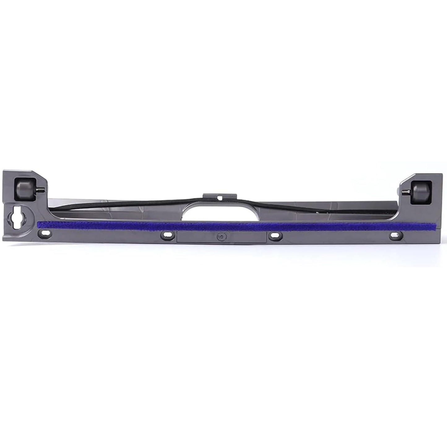 Bottom Soleplate