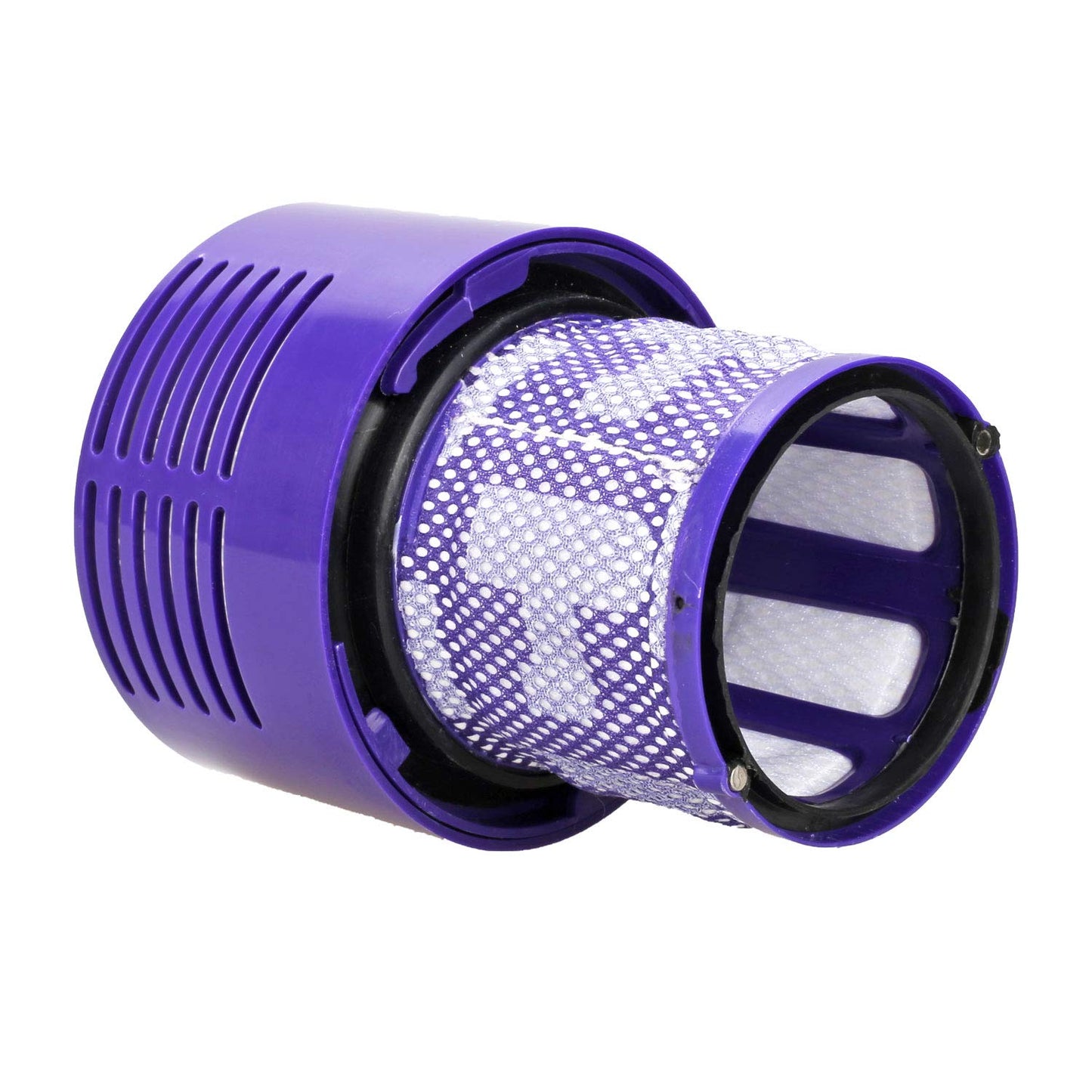 V10 Filters